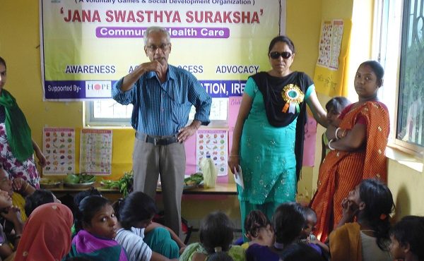 HOPE-7-Nutrition-Awareness-Camp