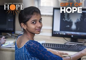 Computer for LifeSkills Centre