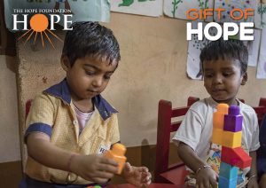 Educational Stationery & Toys