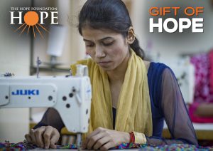 Sponsor Tailoring Business Startup