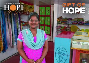 Vocational Training for 1 person