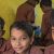 three school boys
