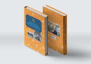 Anglo Indian Recipes & Remedies