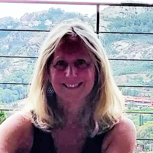 IMG_20230630_184548 (2) (1)