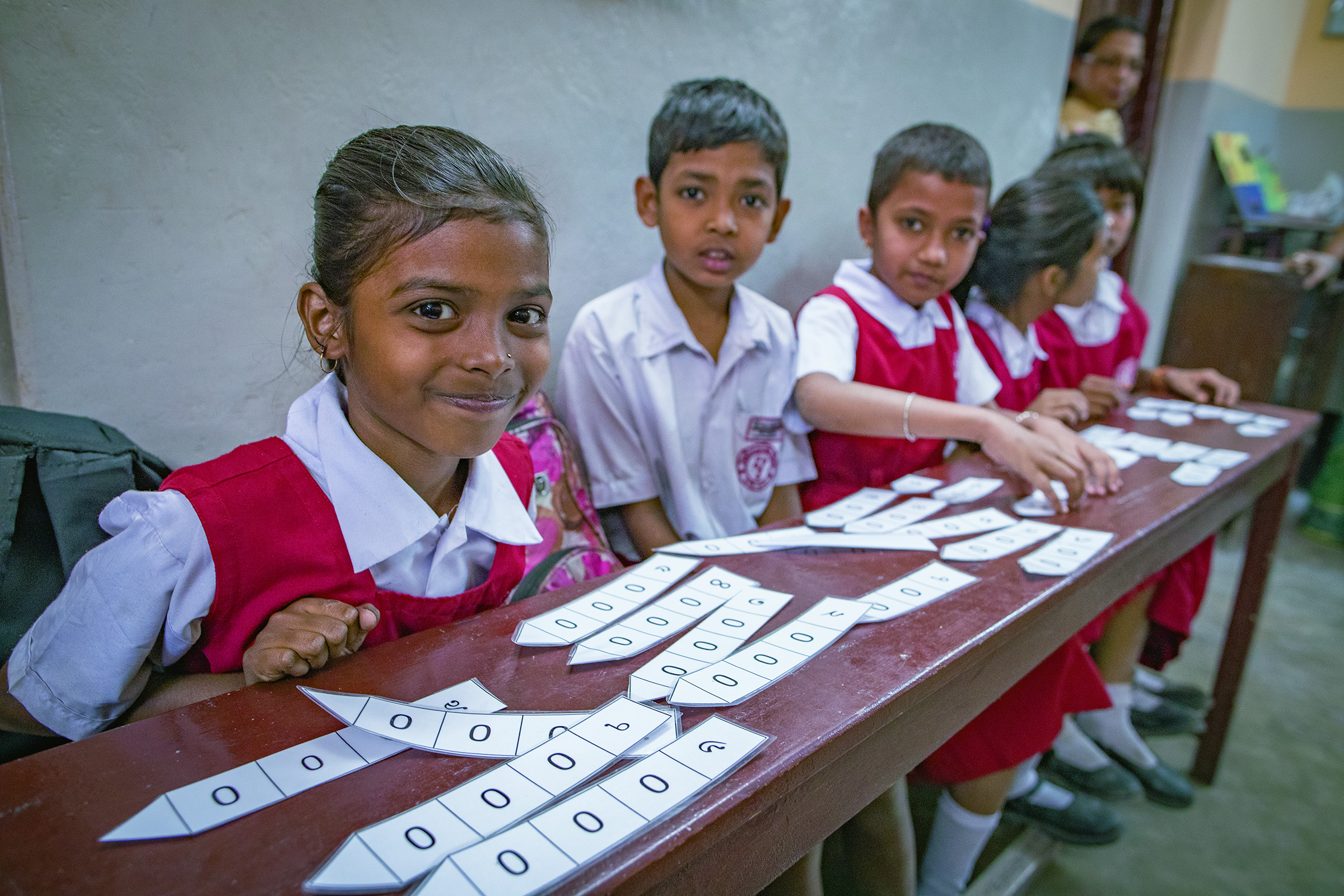 Stories of HOPE – Yvette Lowery