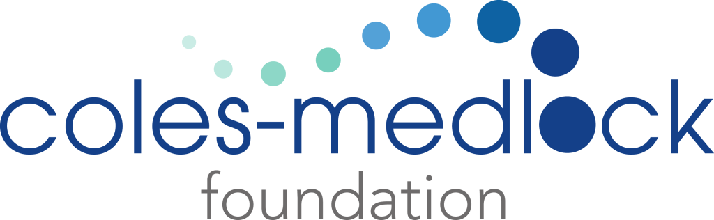 coles-medlock logo