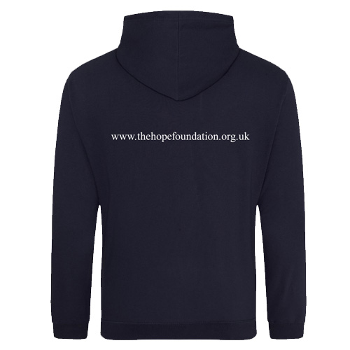 HOPE Hoodie - Image 2