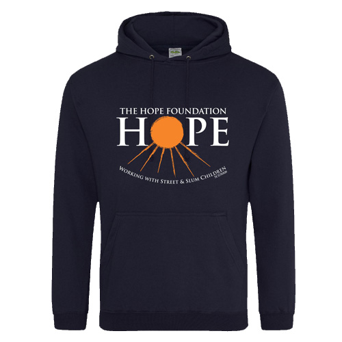 HOPE Hoodie