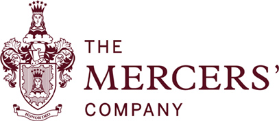 The Mercers Company