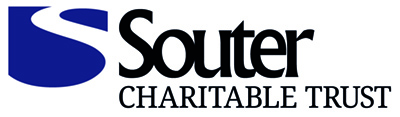 Souter Charitable Trust