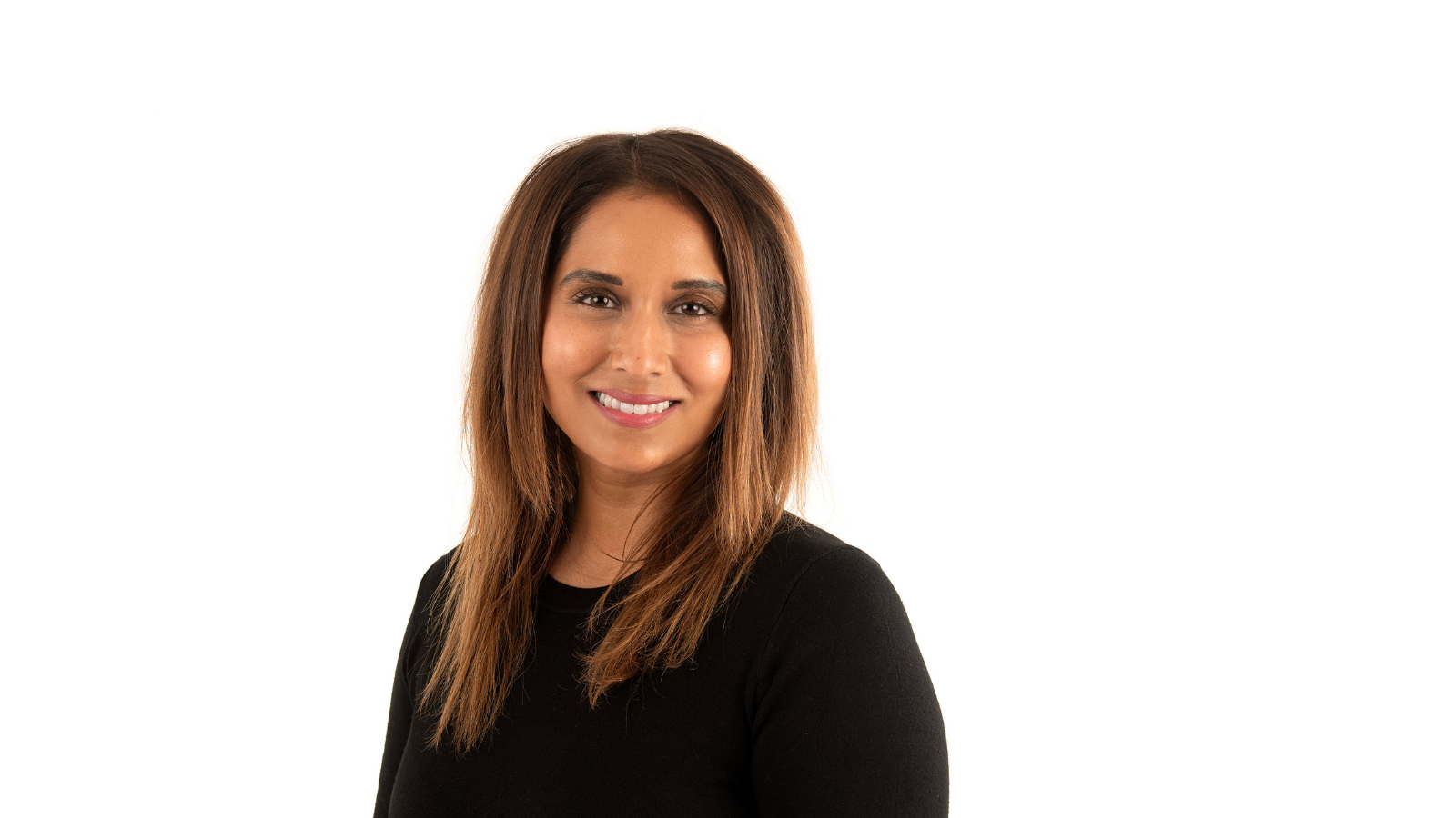 HOPE UK Welcomes a New Chair of Trustees