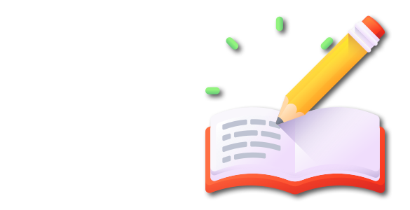 Sponsor a Child's Education